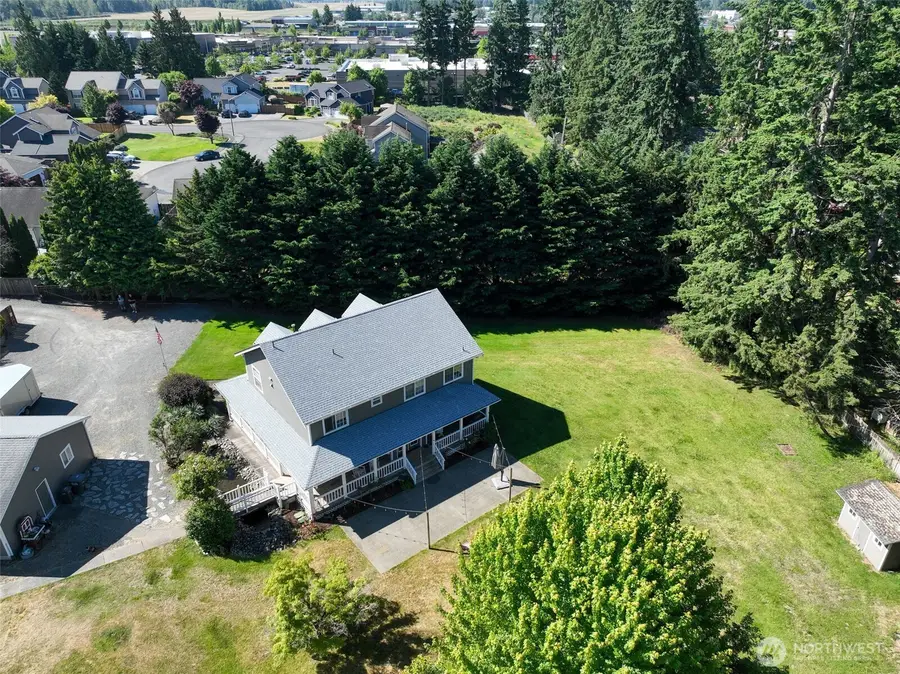 10410 152nd Street E, Puyallup, WA 98374 - #3