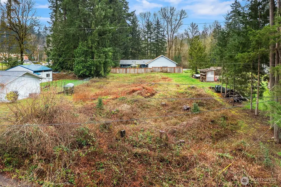 17340 191st Avenue Ne, Woodinville, WA 98072 - #2