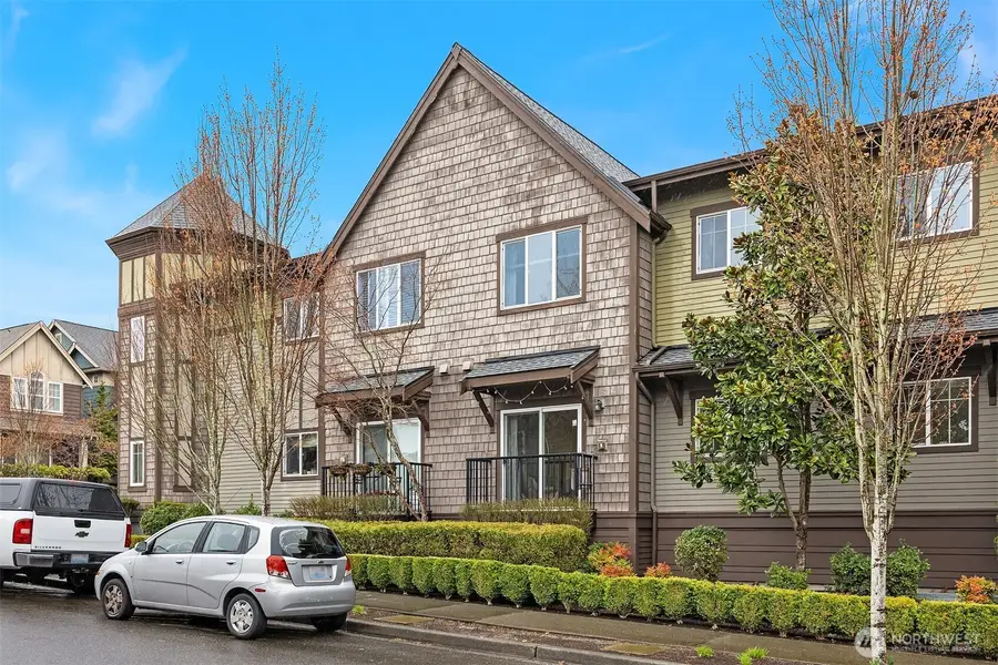 1736 10th Avenue Ne #C110, Issaquah, WA 98029 - #2