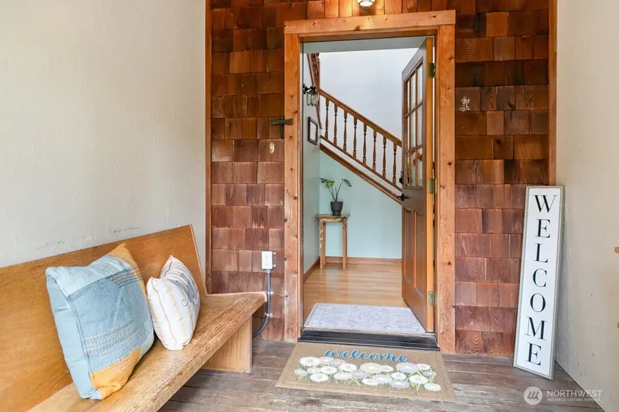 951 Higher Ground Lane, Port Orchard, WA 98366 - #3