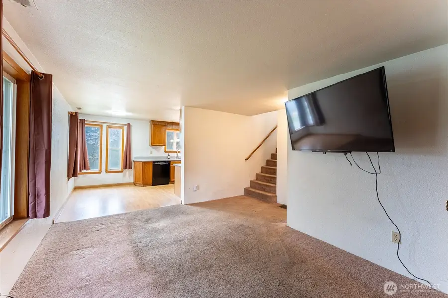 14239 8th Avenue S, Burien, WA 98168 - #2