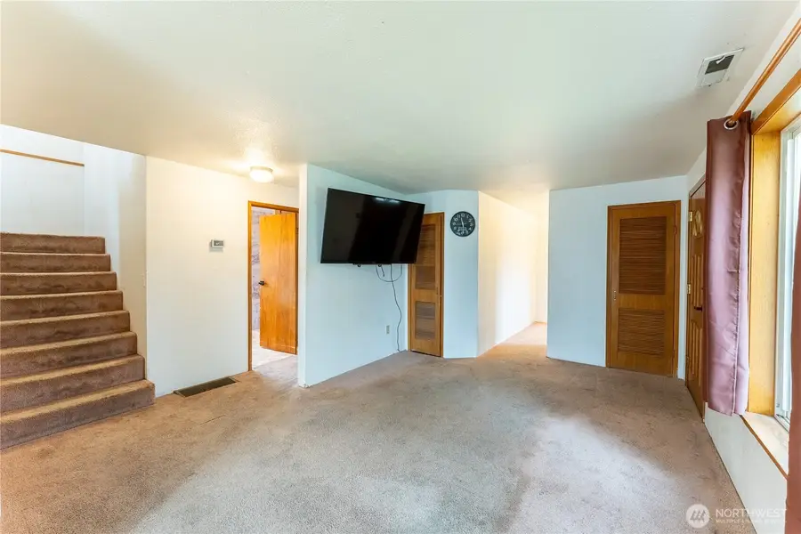 14239 8th Avenue S, Burien, WA 98168 - #3