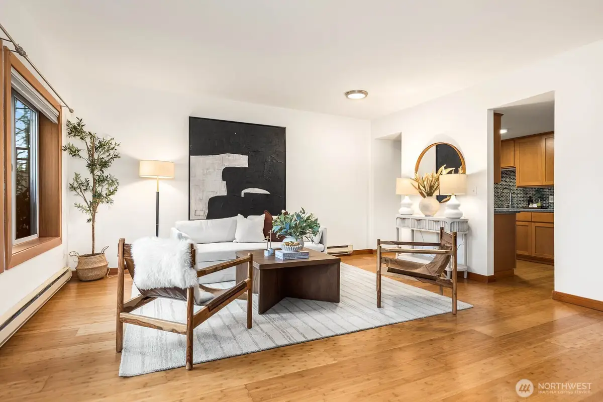 1730 Taylor Ave N #109, Seattle, WA 98109 - #1