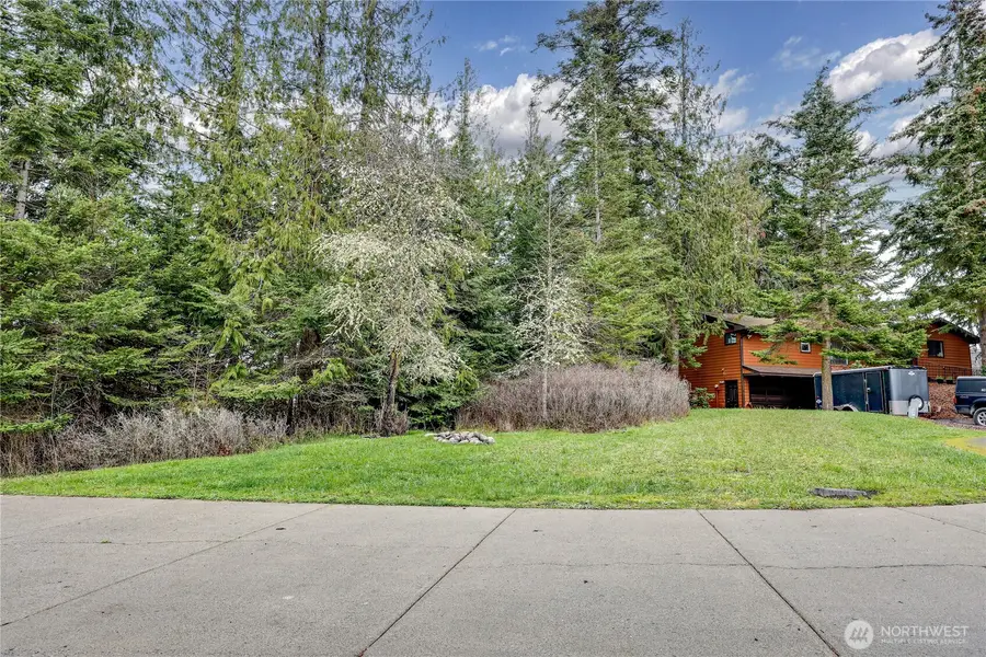 0 Vancouver Place #146, Sequim, WA 98382 - #2