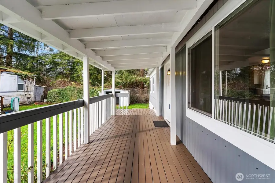 32501 NE 50th Street #6, Carnation, WA 98014 - #3