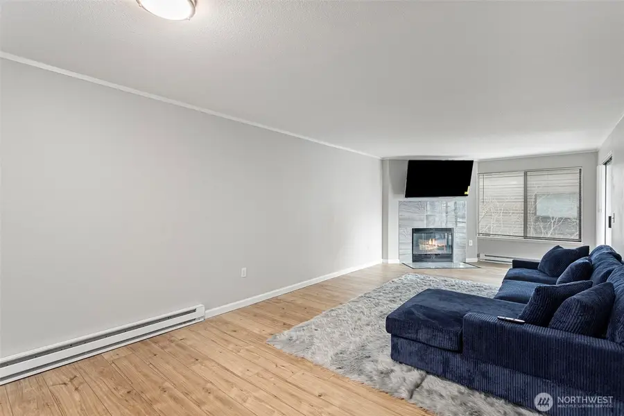 3256 SW Avalon Way #203, Seattle, WA 98126 - #2