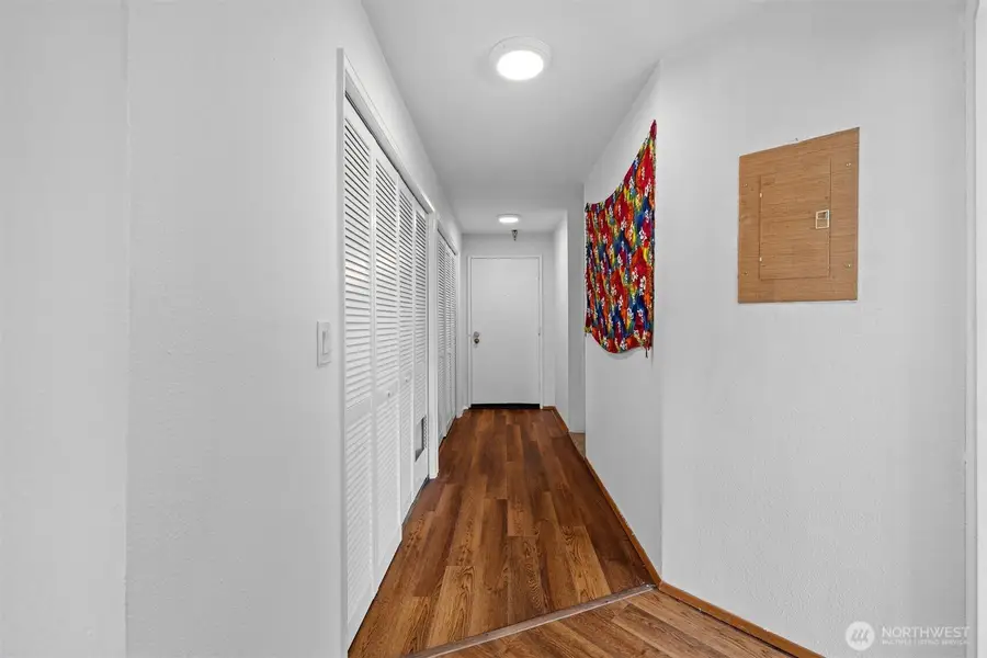 303 13th Avenue E #301, Seattle, WA 98102 - #2