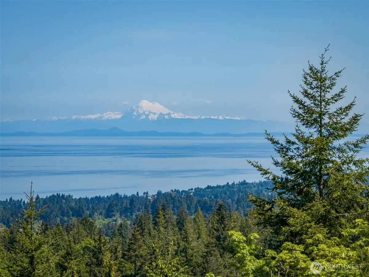 400 Harbor View Drive #B, Port Angeles, WA 98363 - #1