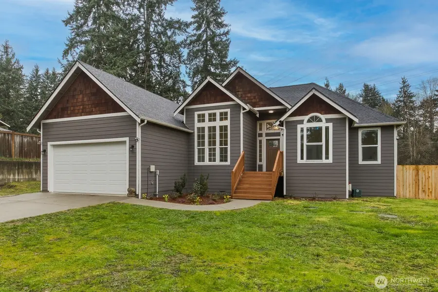 21317 Locust Way, Lynnwood, WA 98036 - #2