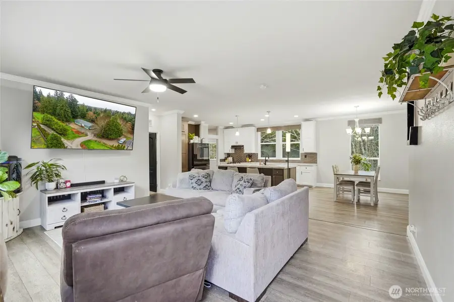 694 E Awa Lane, Camano Island, WA 98282 - #3