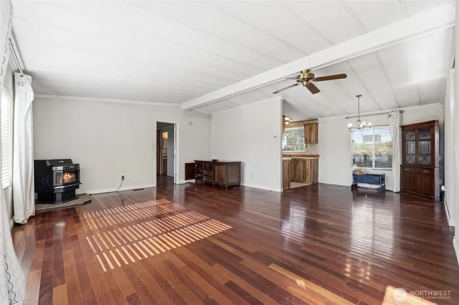 30901 State Route 20 #B5, Oak Harbor, WA 98277 - #2