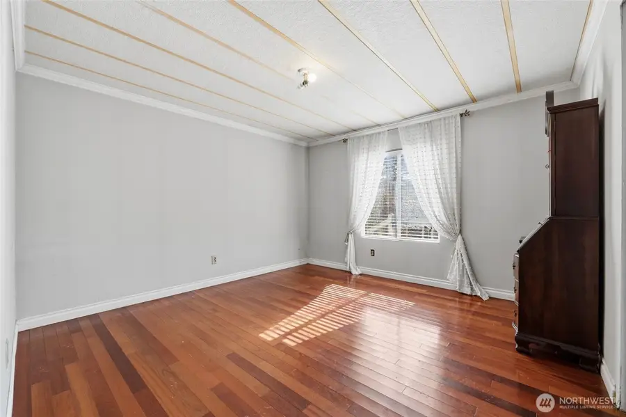 30901 State Route 20 #B5, Oak Harbor, WA 98277 - #3