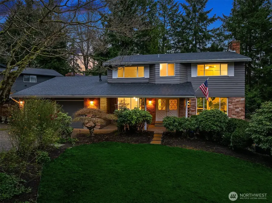 6612 129th Place Se, Bellevue, WA 98006 - #3