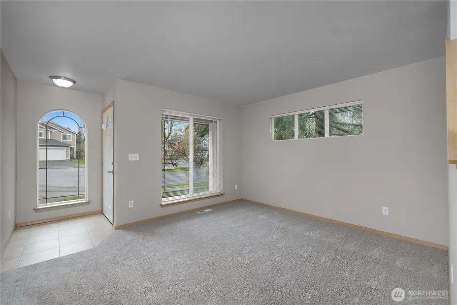 1308 Mills Landing Court Se, Lacey, WA 98503 - #3