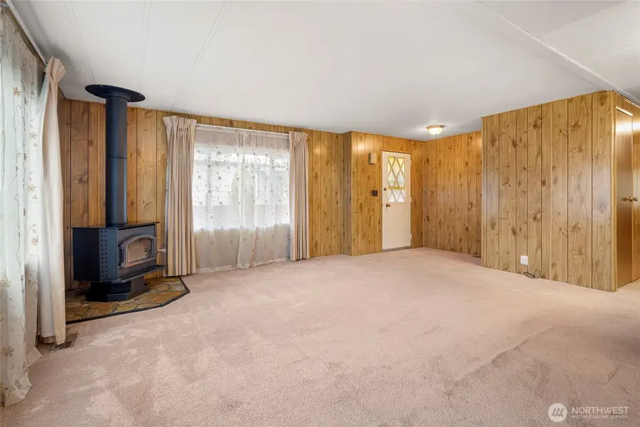 4248 A Street Se #205, Auburn, WA 98002 - #3