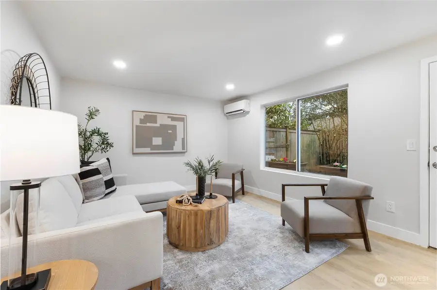 10441 13th Avenue Ct S, Tacoma, WA 98444 - #3