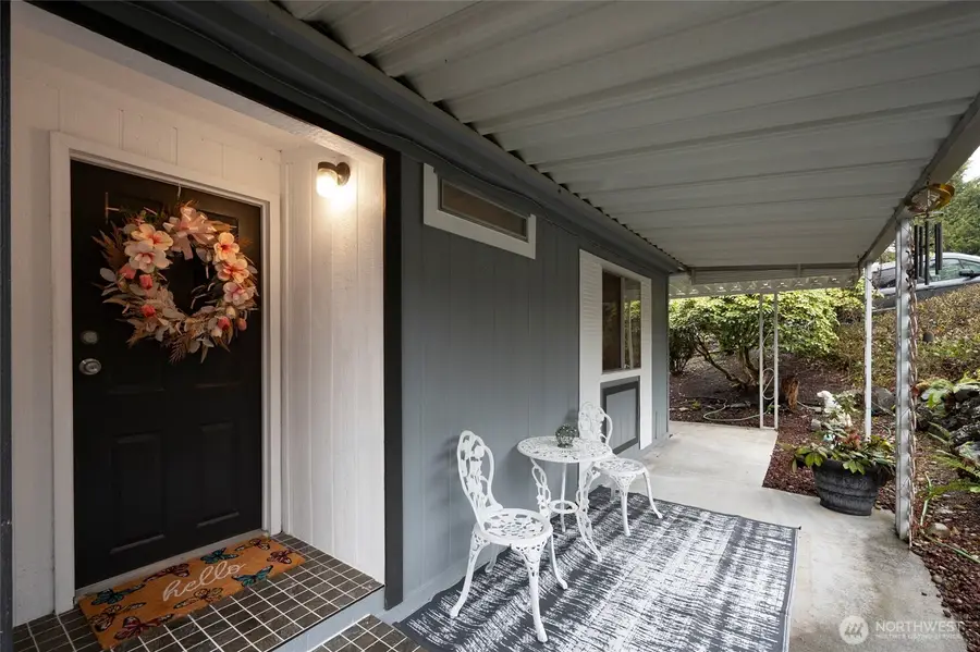 2500 S 370th Street #161, Federal Way, WA 98003 - #2