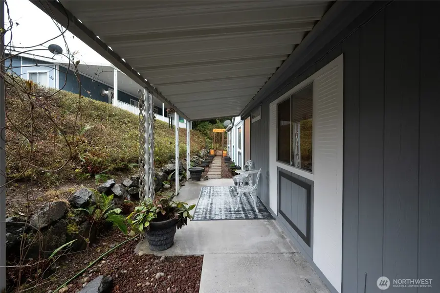 2500 S 370th Street #161, Federal Way, WA 98003 - #3