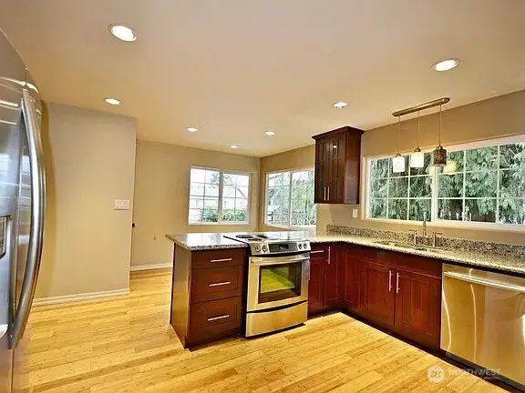 15812 Juanita Drive Ne, Kenmore, WA 98028 - #2