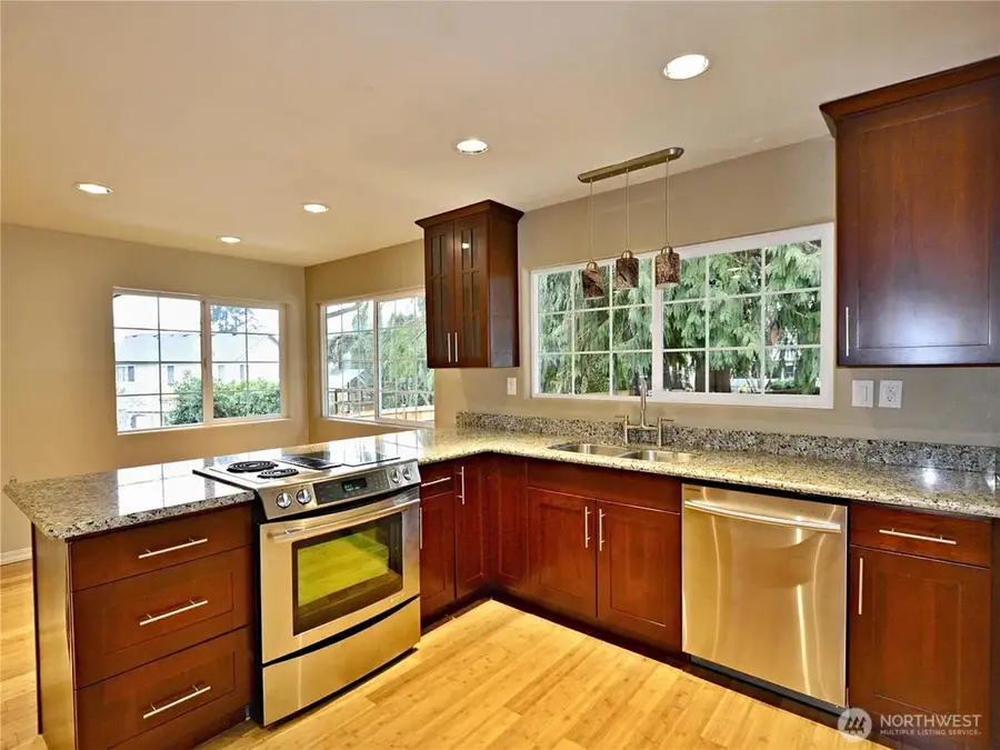 15812 Juanita Drive Ne, Kenmore, WA 98028 - #3