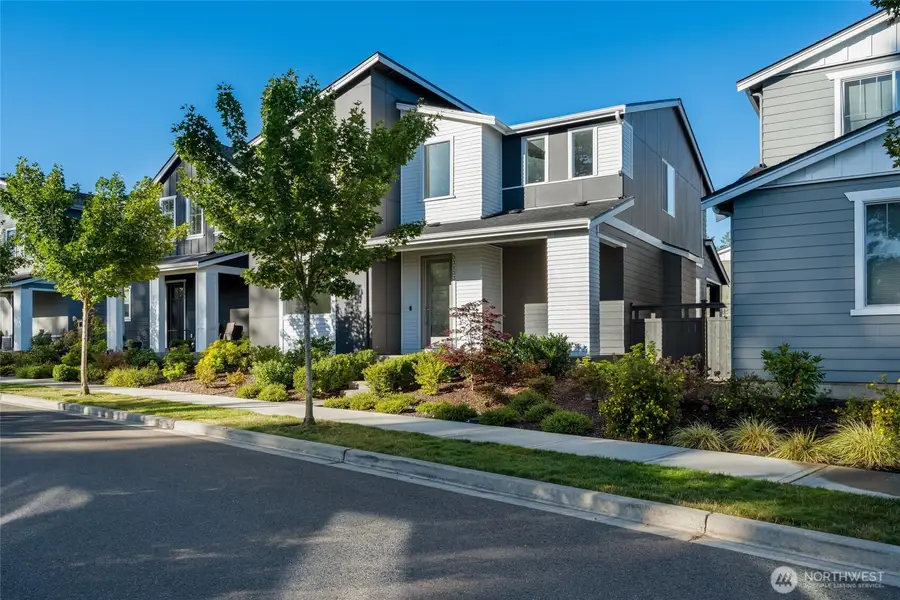 33133 Evergreen Avenue Se, Black Diamond, WA 98010 - #2