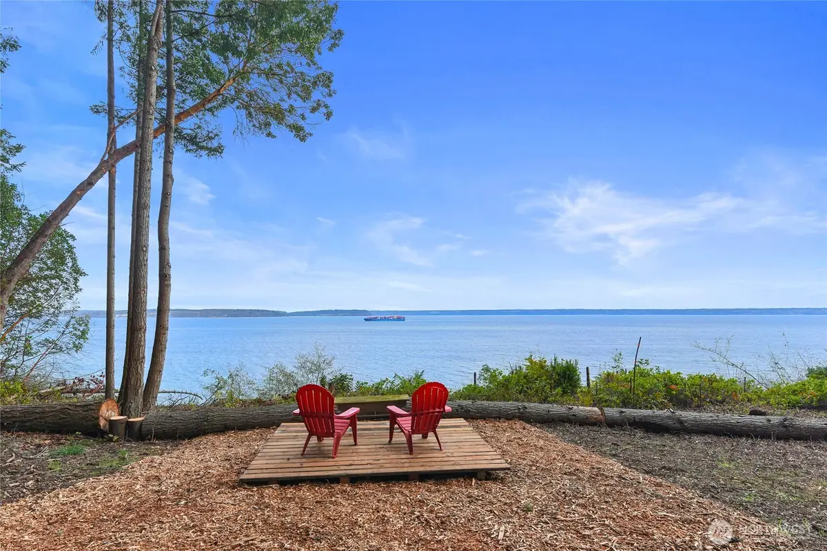 34266 Pilot Point Road Ne, Kingston, WA 98346 - #1