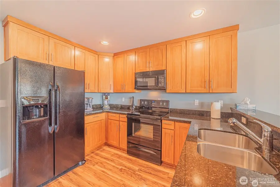 302 Desert Aire Drive Sw #A/B, Mattawa, WA 99349 - #2