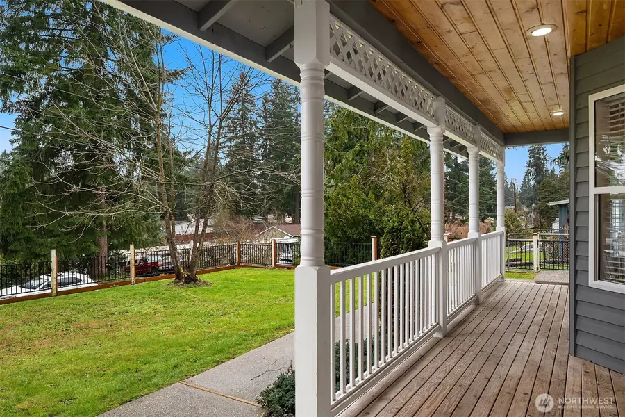 12401 8th Drive Se, Everett, WA 98208 - #2