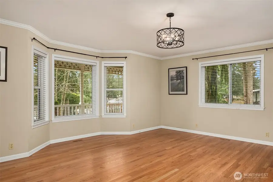 12401 8th Drive Se, Everett, WA 98208 - #3