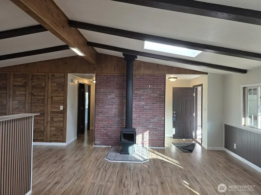 3244 66th Avenue Sw #68, Tumwater, WA 98512 - #2