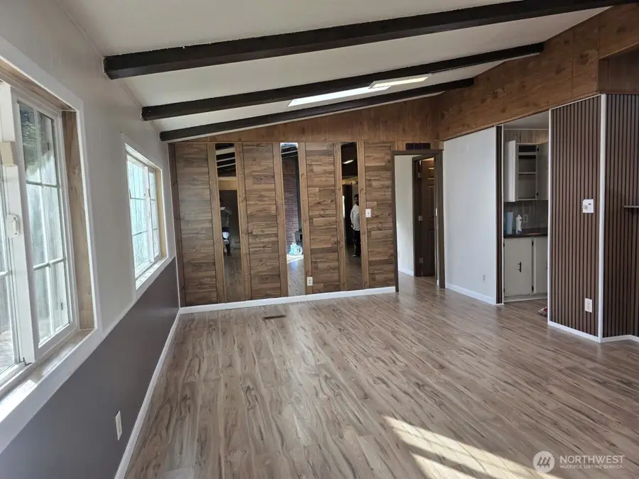 3244 66th Avenue Sw #68, Tumwater, WA 98512 - #3