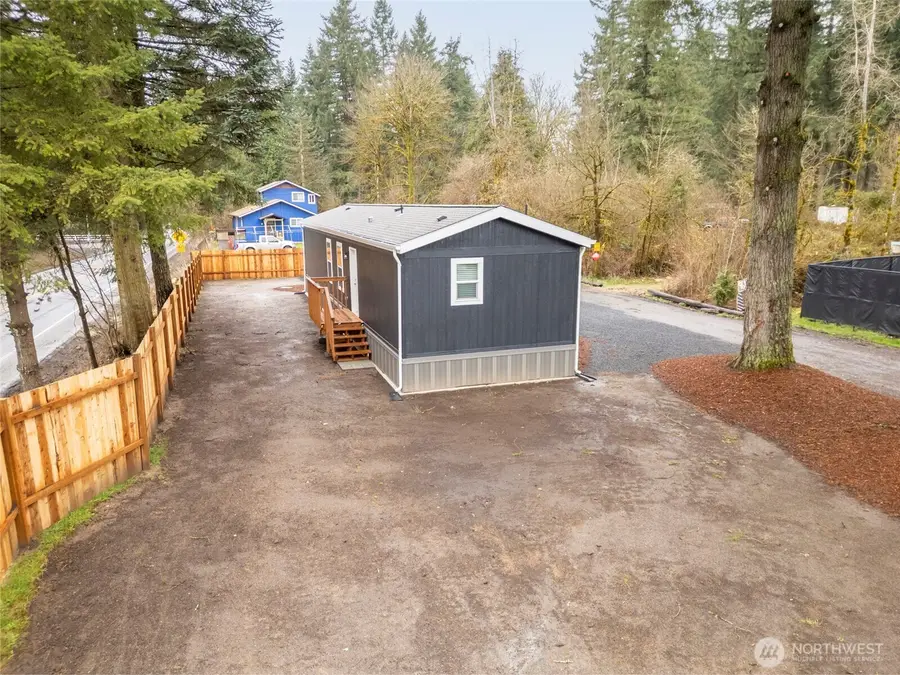 9617 Old Highway 99 Se, Olympia, WA 98501 - #3