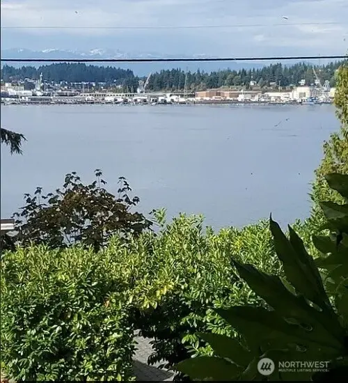 329 Perry Avenue N, Port Orchard, WA 98366 - #2