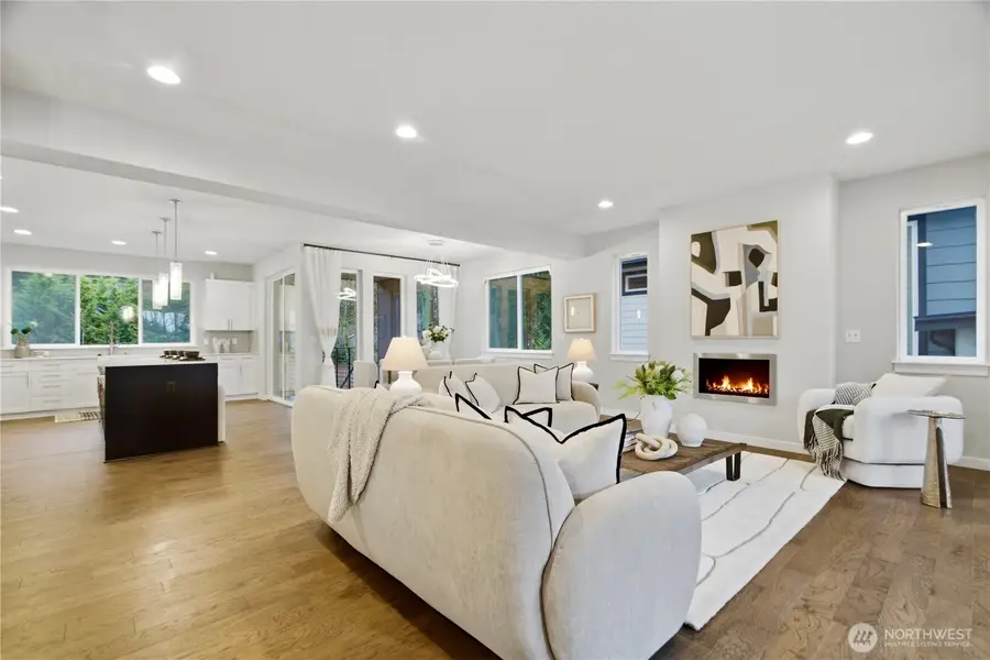 8328 138th Lane Se, Newcastle, WA 98059 - #3