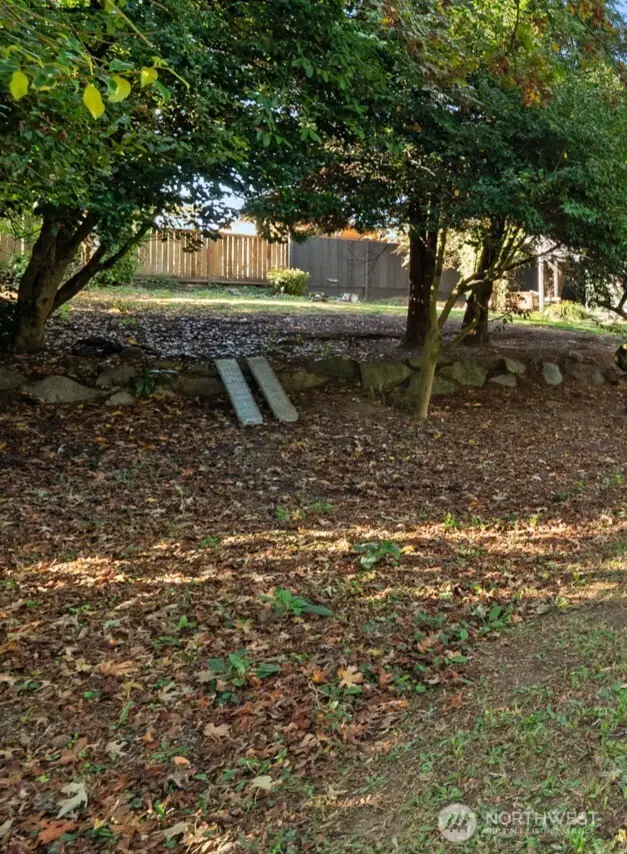 9619 57th Ave Avenue S #4, Seattle, WA 98118 - #3