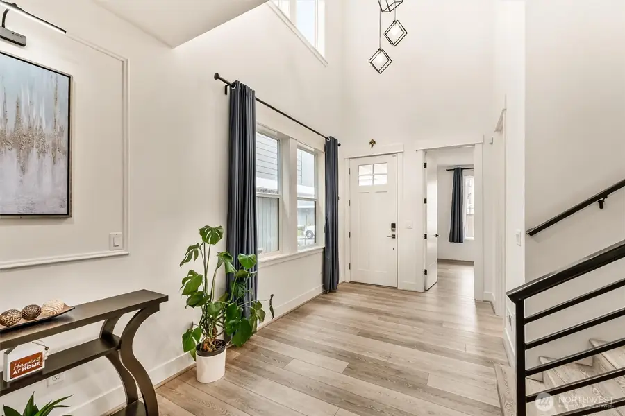 1760 246th Place Ne, Sammamish, WA 98074 - #3