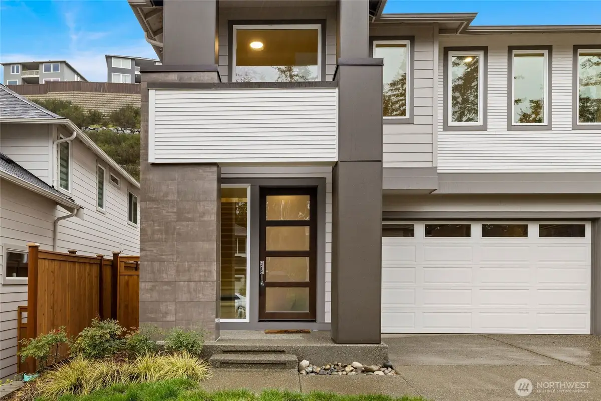 16319 27th Street Court E, Lake Tapps, WA 98391 - #1