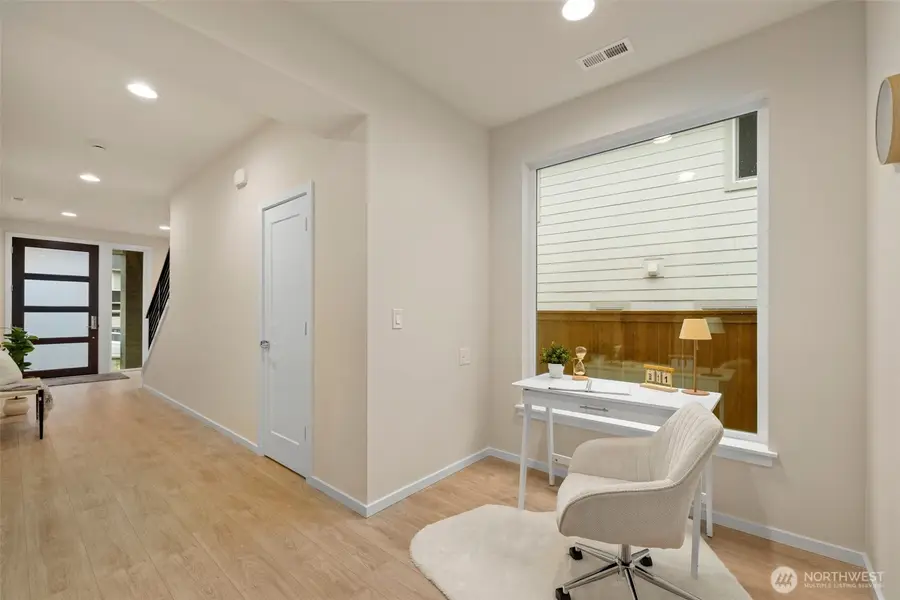 16319 27th Street Court E, Lake Tapps, WA 98391 - #3