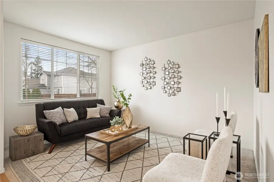 512 29th Ave Se, Puyallup, WA 98374 - #2