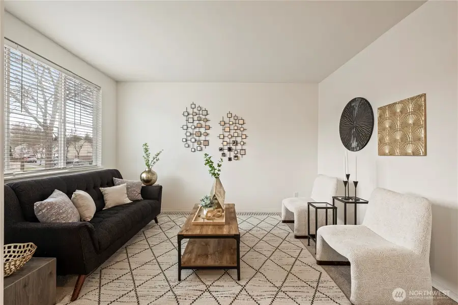 512 29th Ave Se, Puyallup, WA 98374 - #3