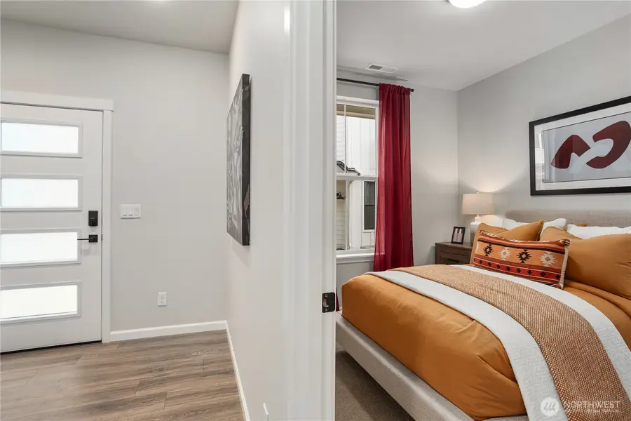 12754 126th Street Ct E #101, Puyallup, WA 98374 - #2