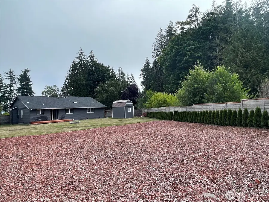 1988 Cascade View Drive, Camano Island, WA 98282 - #3