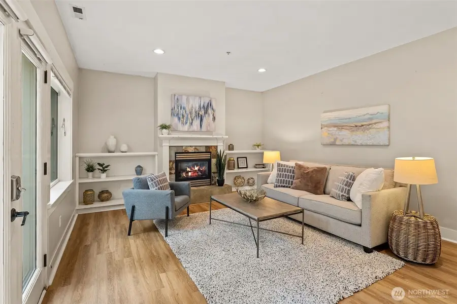 4618 S 140th Street, Tukwila, WA 98168 - #2