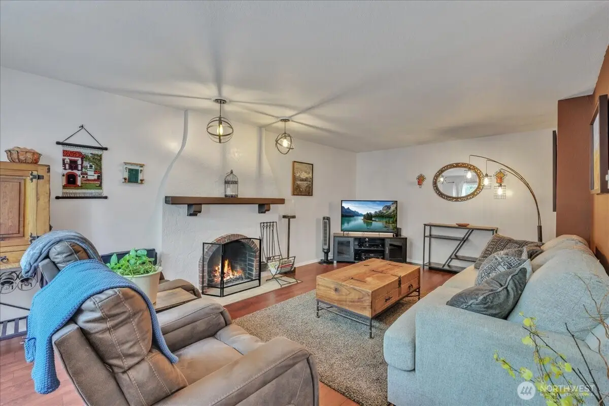 411 N Yakima Avenue, Tacoma, WA 98403 - #1