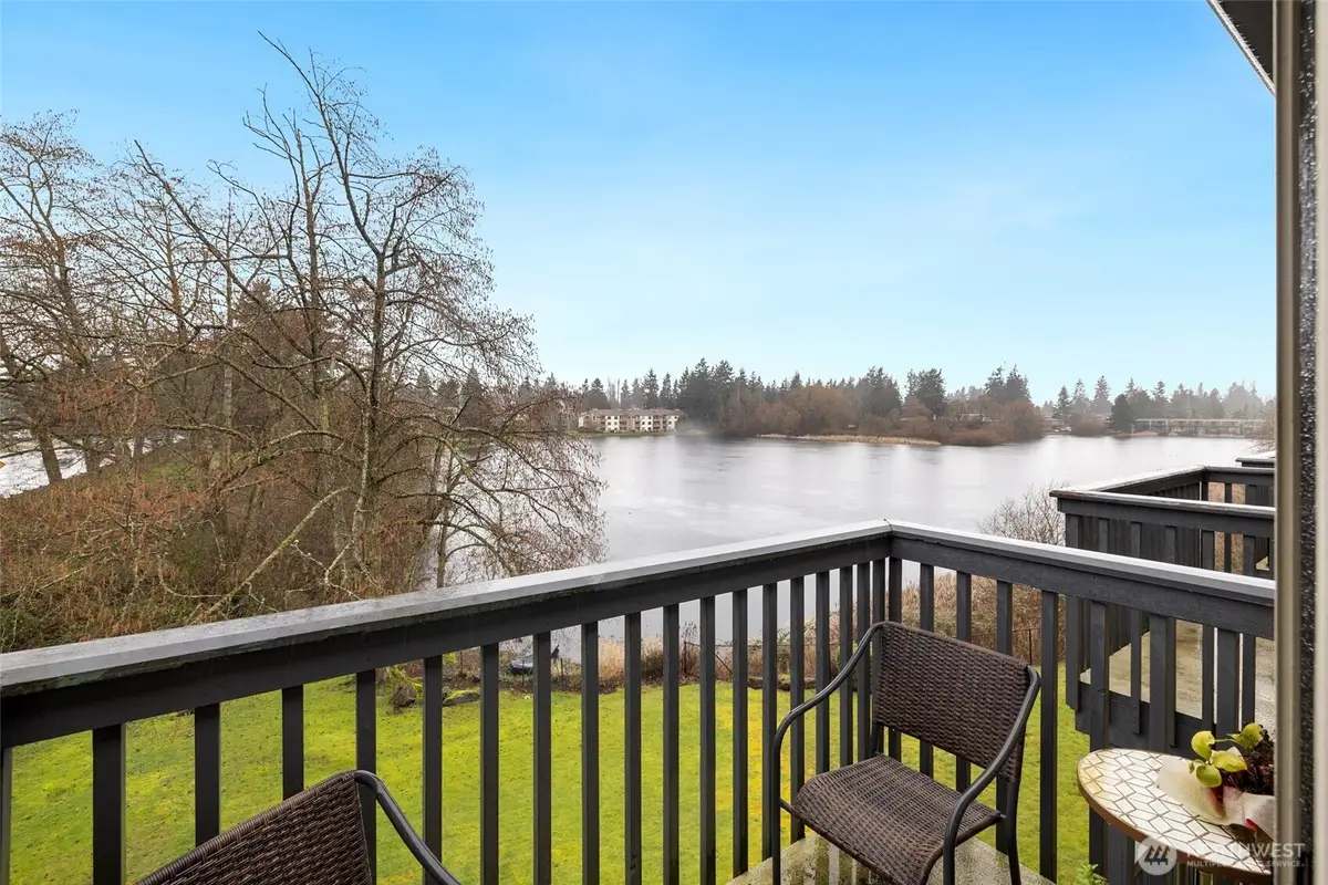 31003 14th Avenue S #A5, Federal Way, WA 98003 - #1