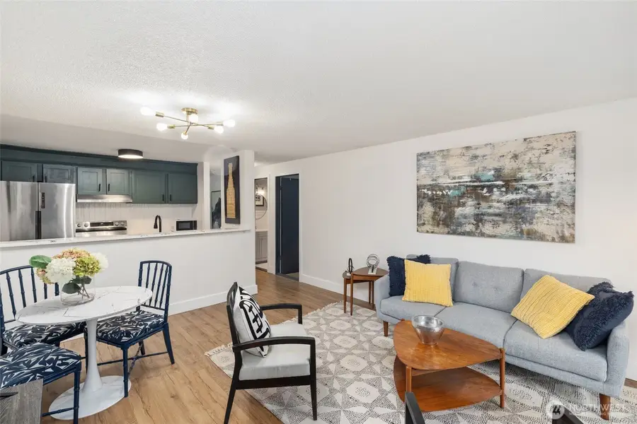 31003 14th Avenue S #A5, Federal Way, WA 98003 - #2