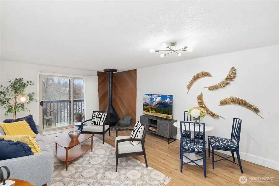 31003 14th Avenue S #A5, Federal Way, WA 98003 - #3