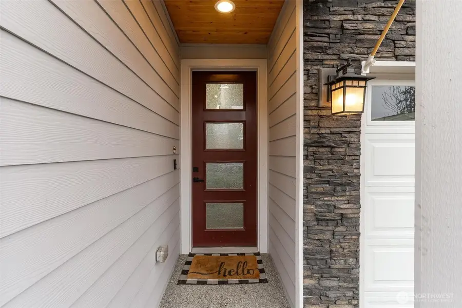 8218 37th Place Ne, Marysville, WA 98270 - #3