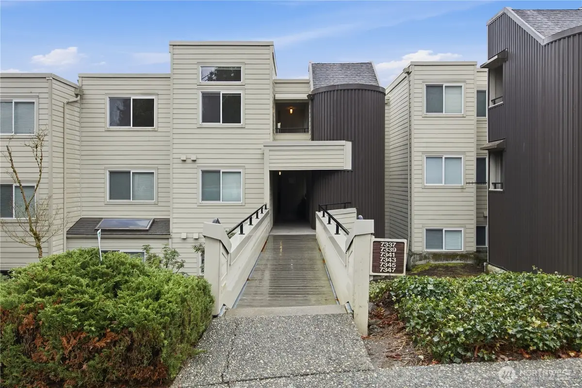 7339 Old Redmond Road #118, Redmond, WA 98052 - #1