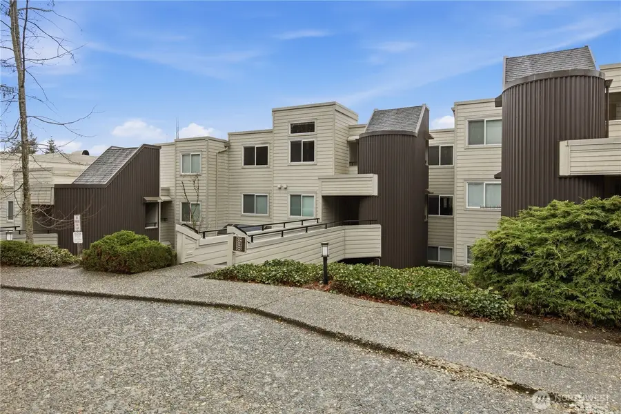 7339 Old Redmond Road #118, Redmond, WA 98052 - #2